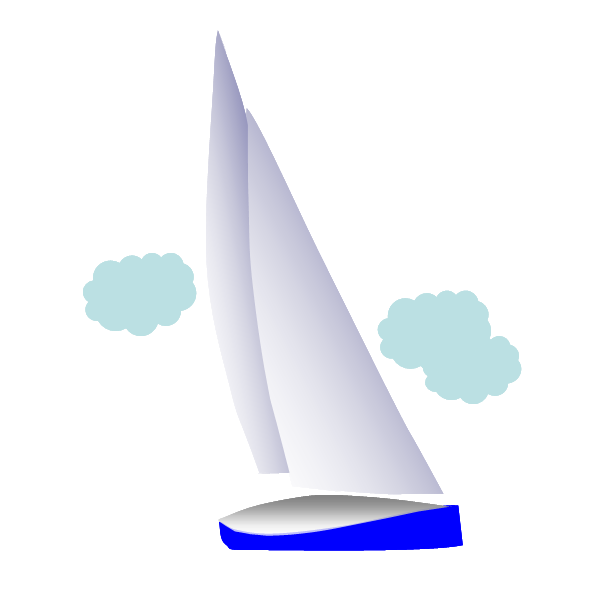 Hardy's Yachtschule
